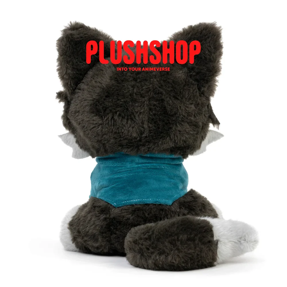 456meow - Image 5