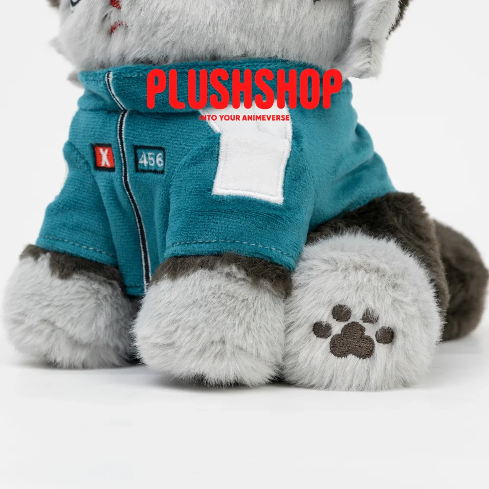 456meow - Image 6