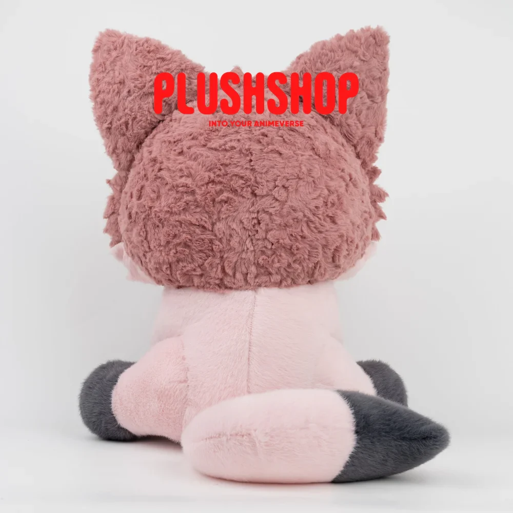 Akazameow - Image 3