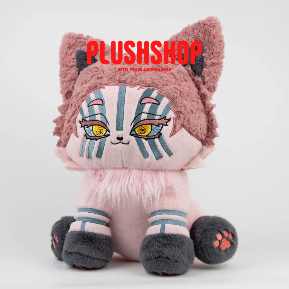 Akazameow - Image 4