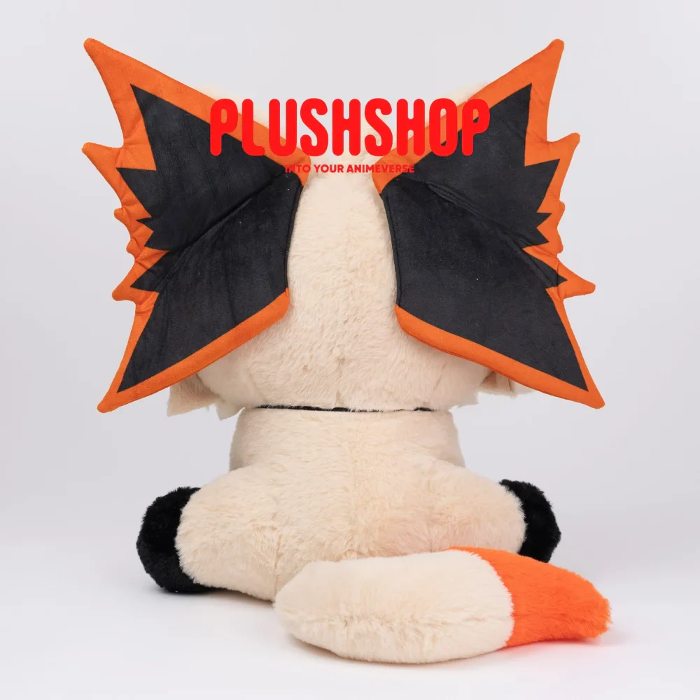 BAKUGOMEOW - Image 3