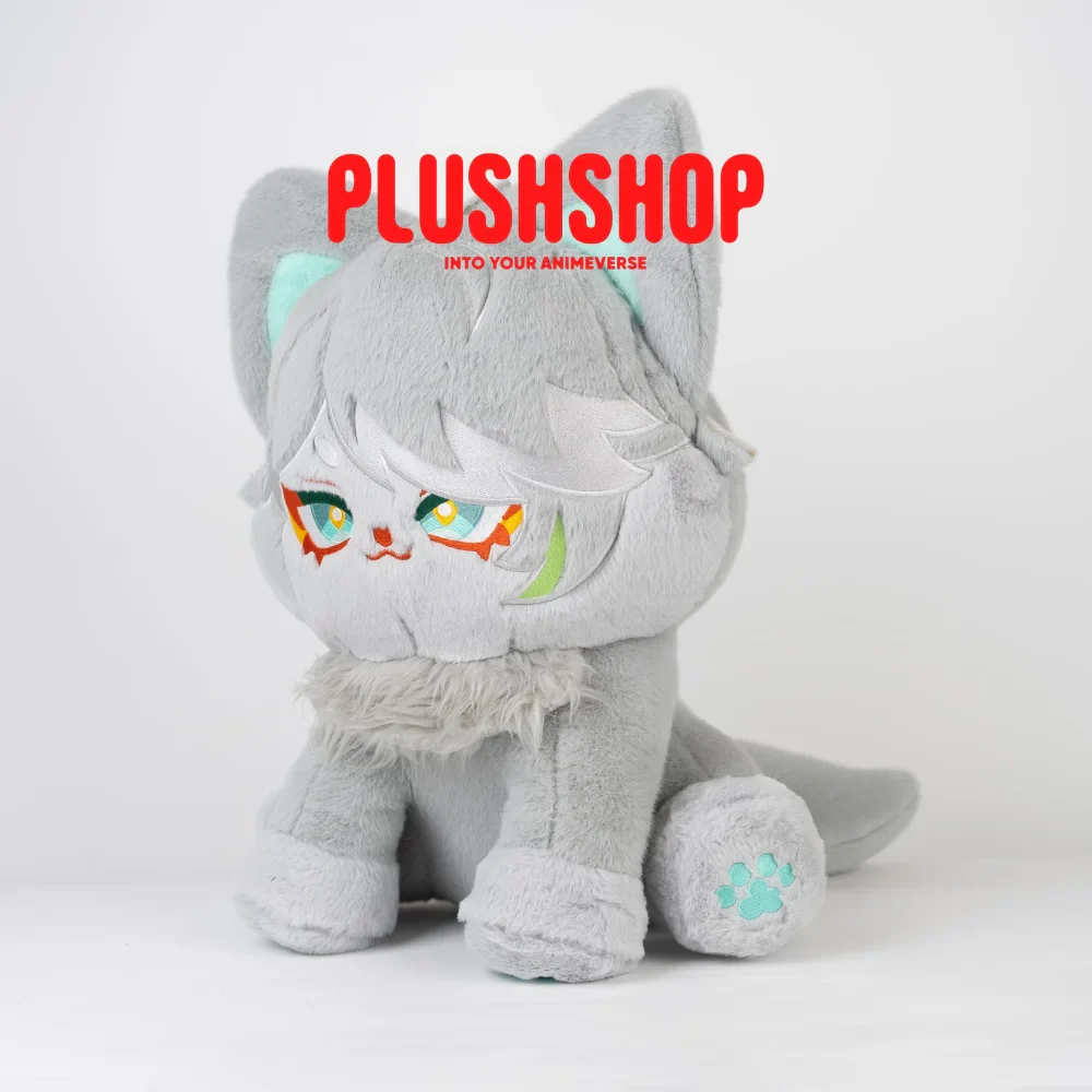 Alhaithammeow - Image 3