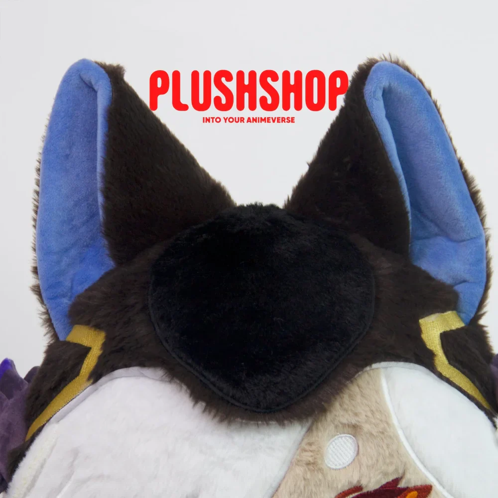 Cynomeow - Image 5