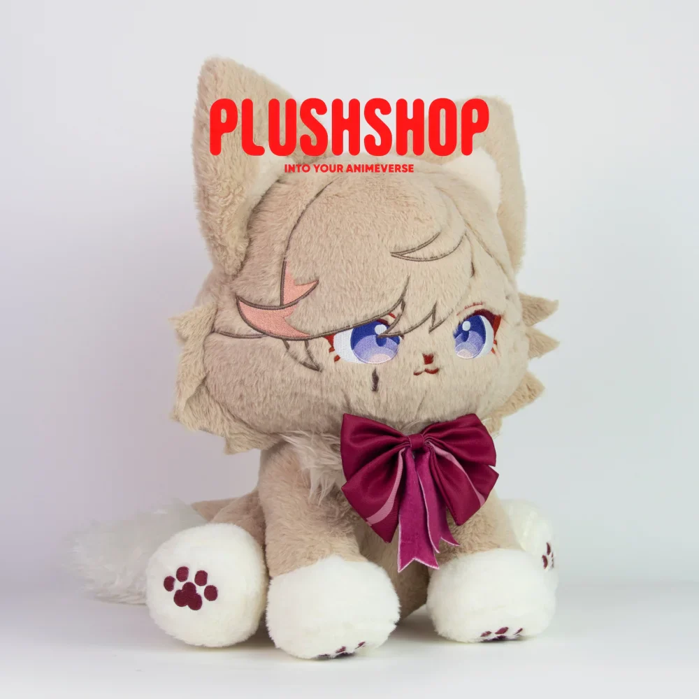 Lyney Meow - Image 6