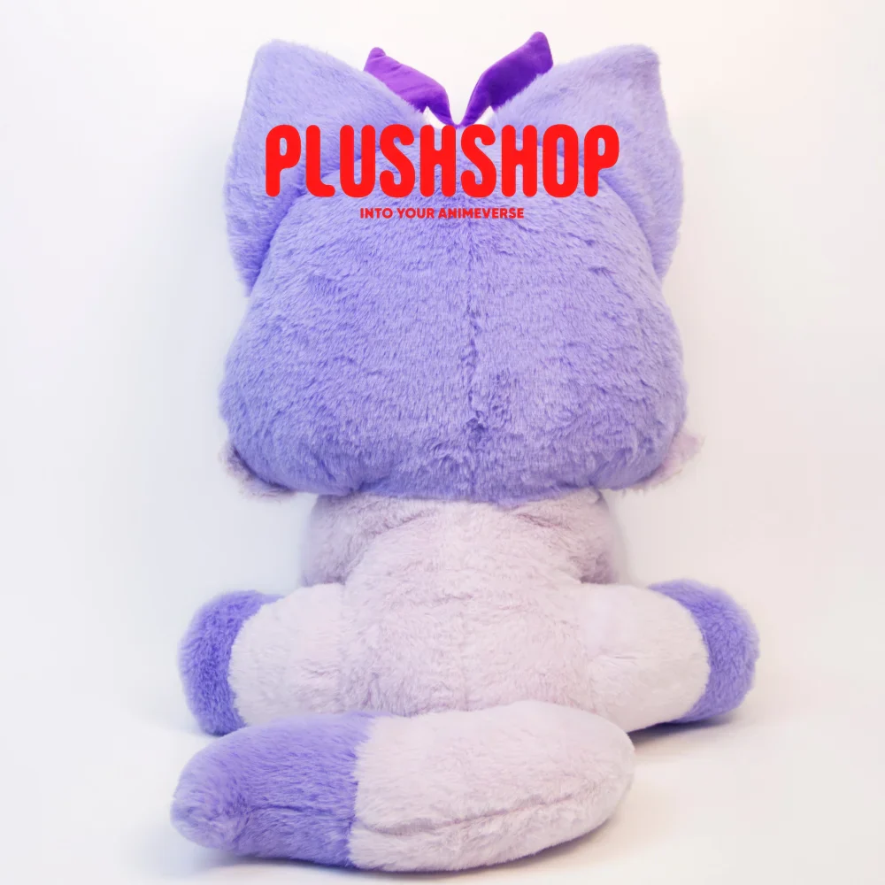SilverWolfmeow[Last 2pcs] - Image 3