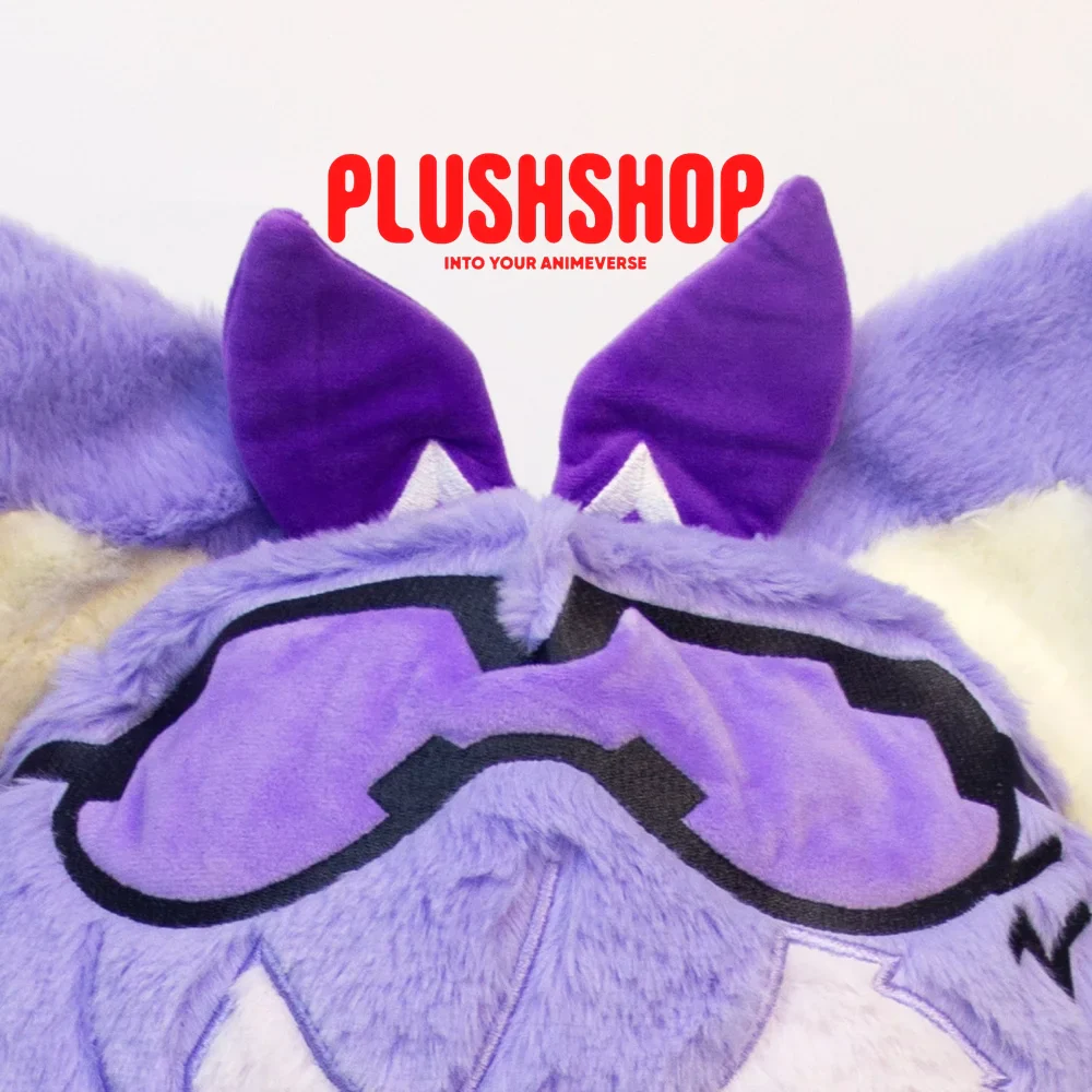 SilverWolfmeow[Last 2pcs] - Image 4