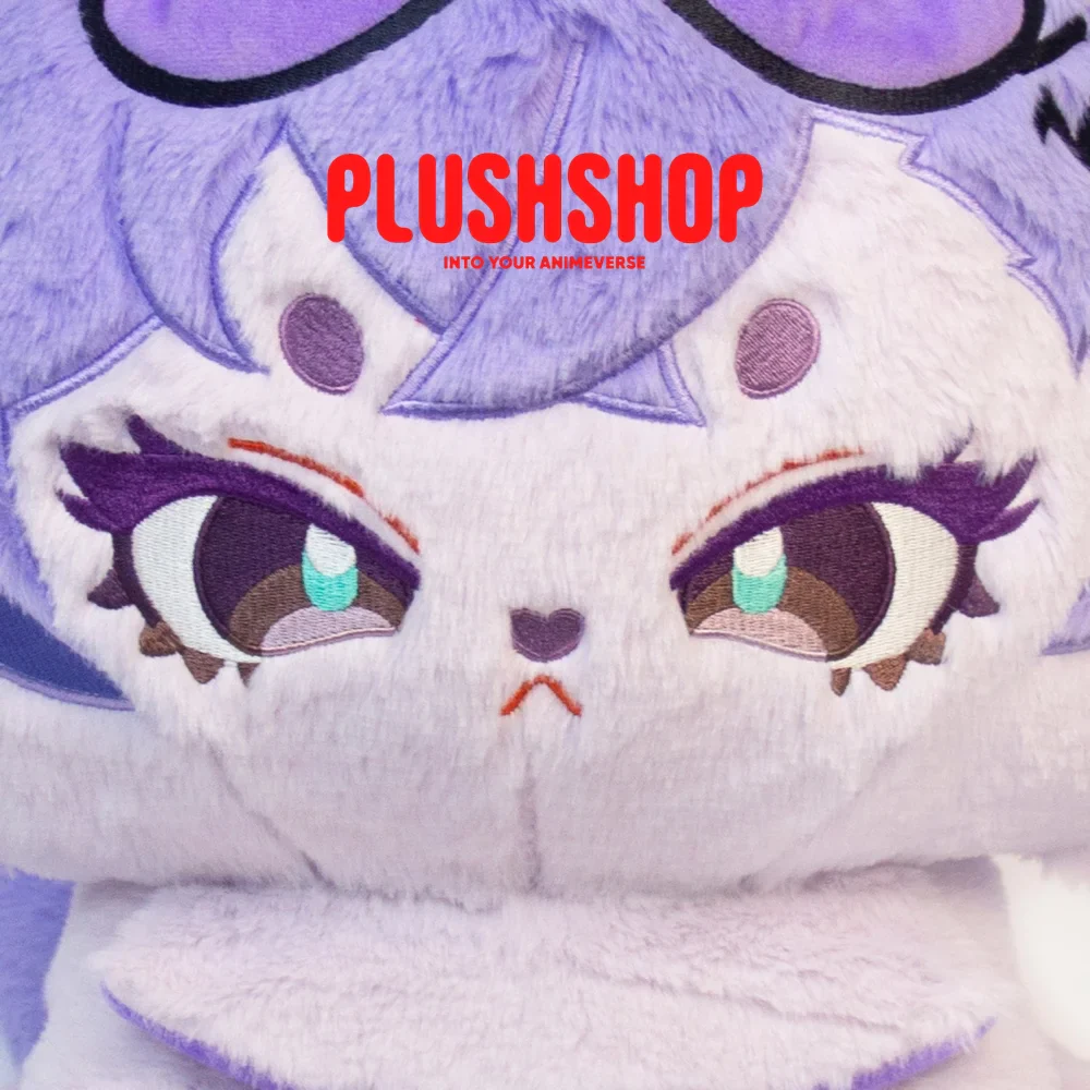 SilverWolfmeow[Last 2pcs] - Image 5