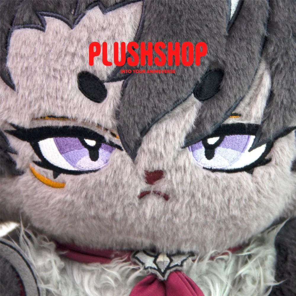 Wriothesleymeow - Image 4