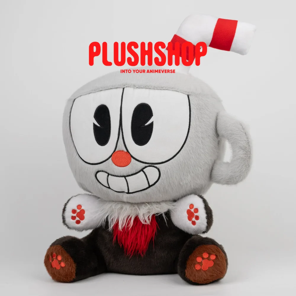 Cuphead - Image 3