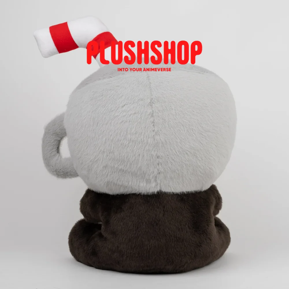 Cuphead - Image 4