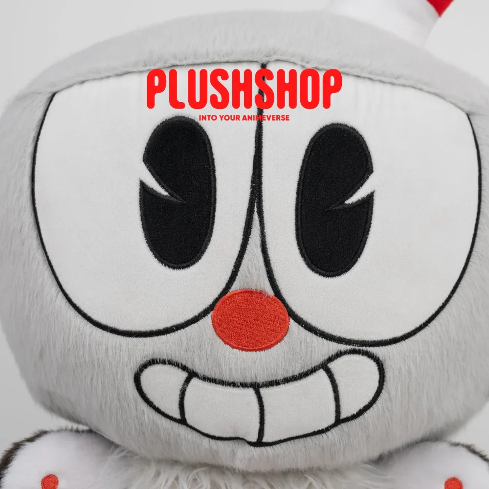 Cuphead - Image 5