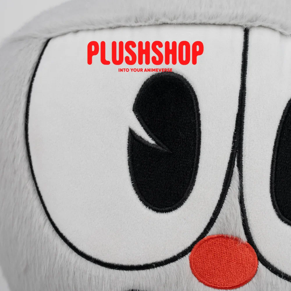 Cuphead - Image 7