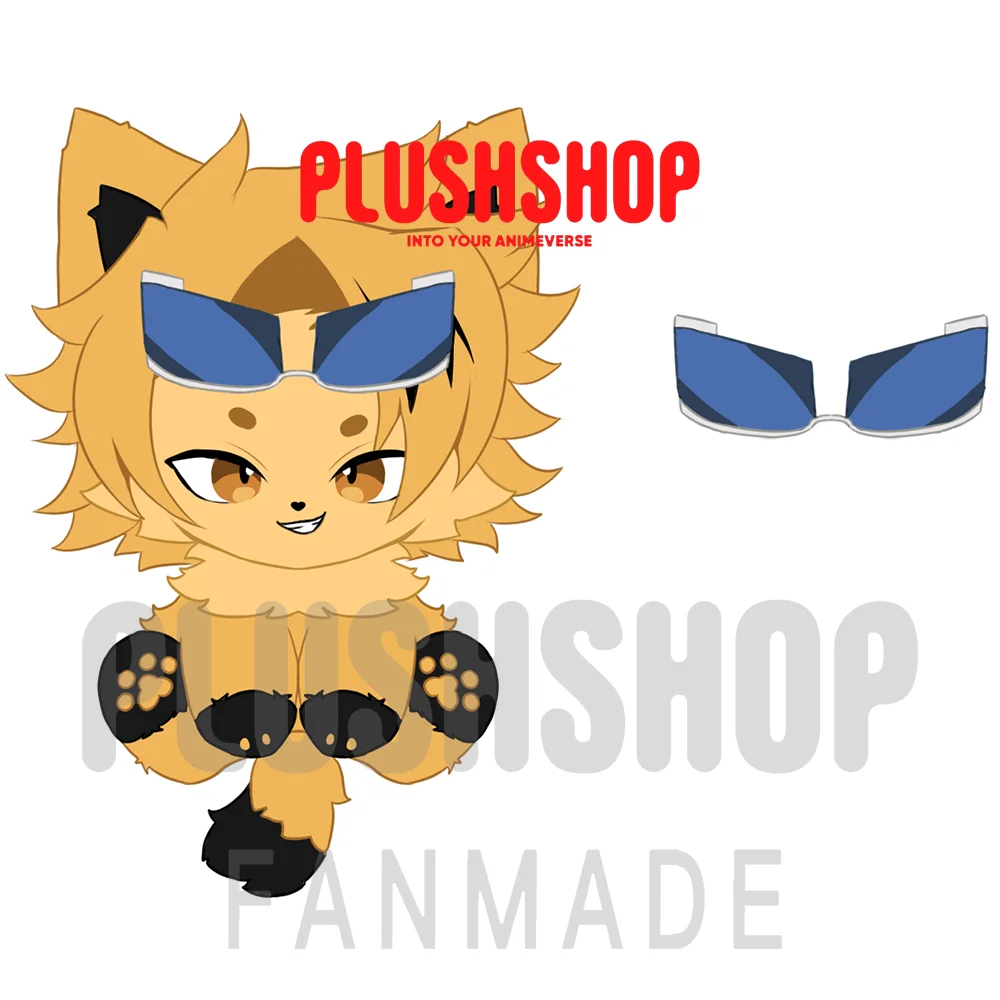 Denkimeow - Image 11