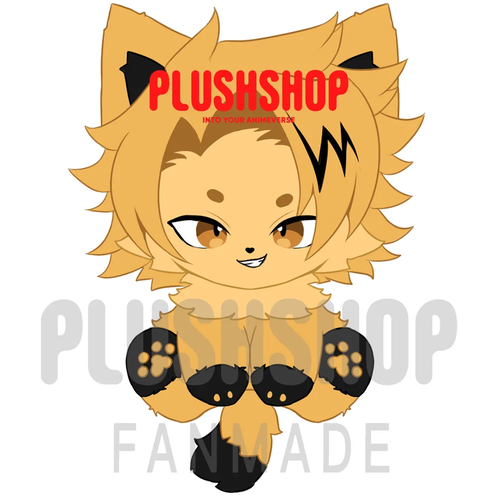 Denkimeow - Image 12