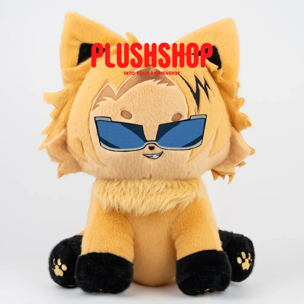 Denkimeow - Image 2