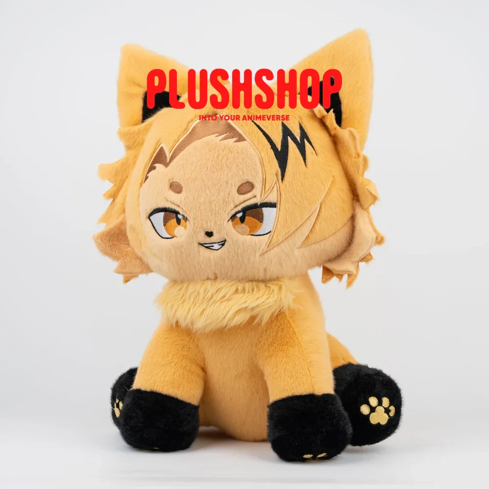 Denkimeow - Image 4