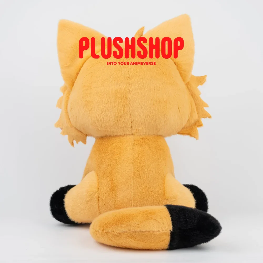 Denkimeow - Image 5