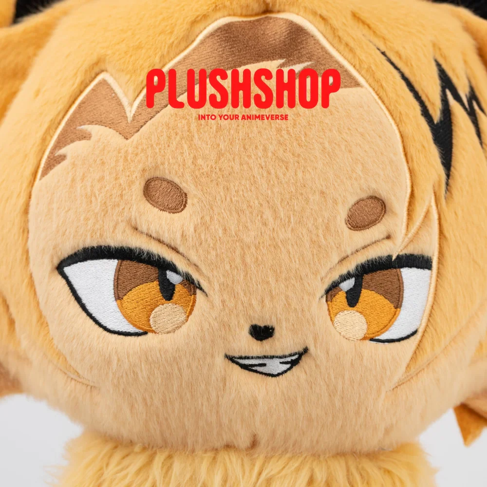Denkimeow - Image 6
