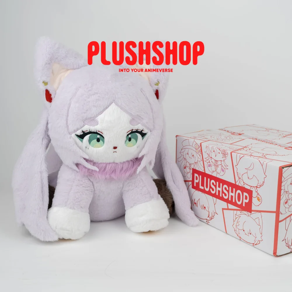 Frieren Meow - Image 10