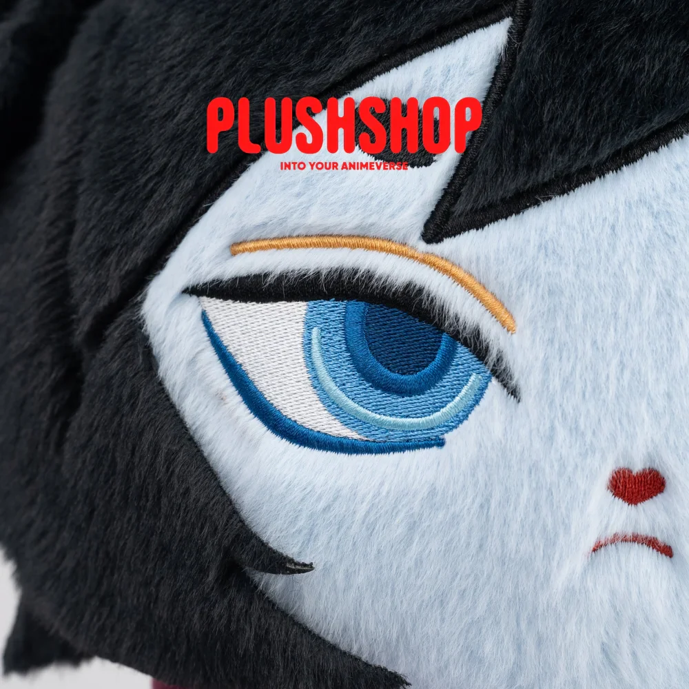 Giyuumeow - Image 6