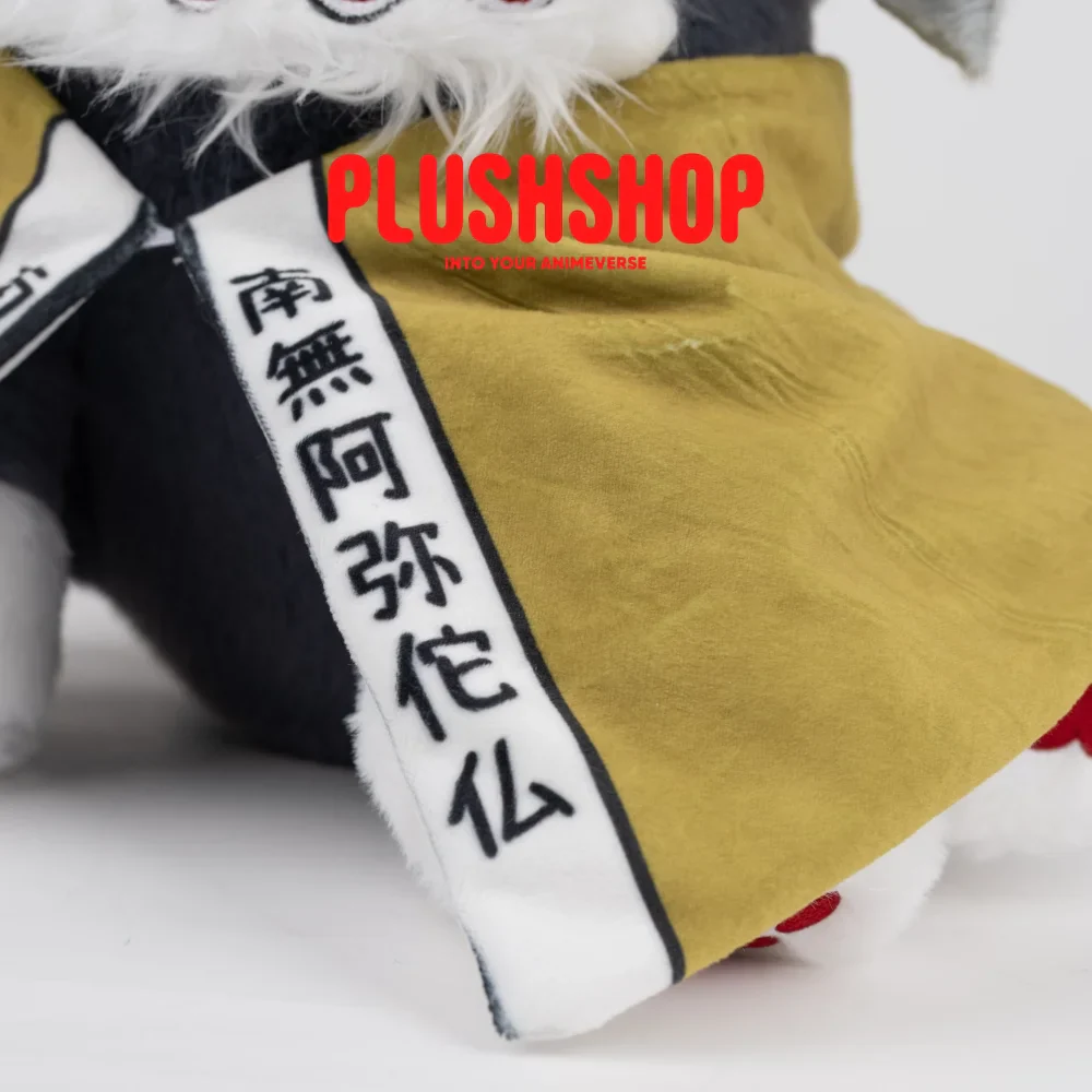 Gyomeimeow - Image 10