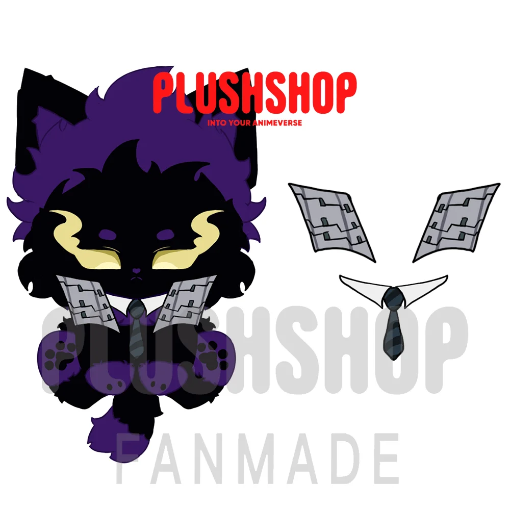 Kurogirimeow - Image 11