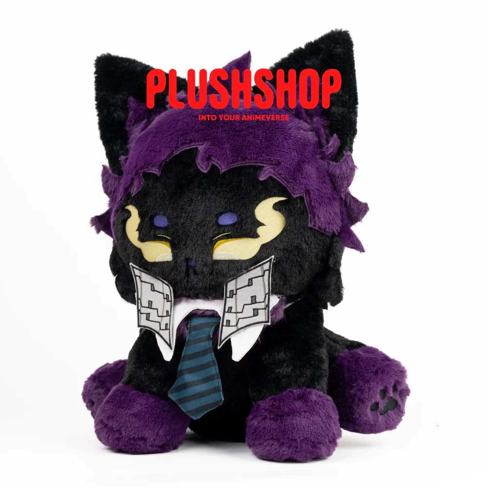 Kurogirimeow - Image 3
