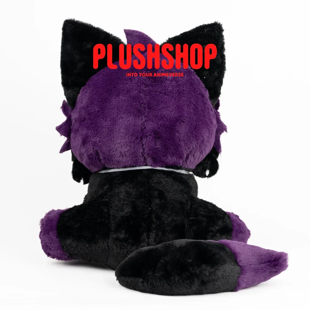Kurogirimeow - Image 4