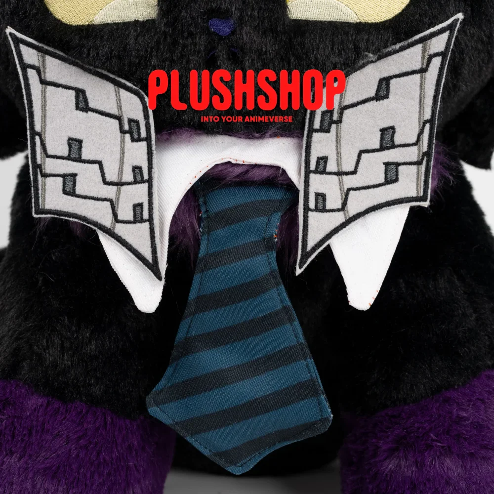 Kurogirimeow - Image 5