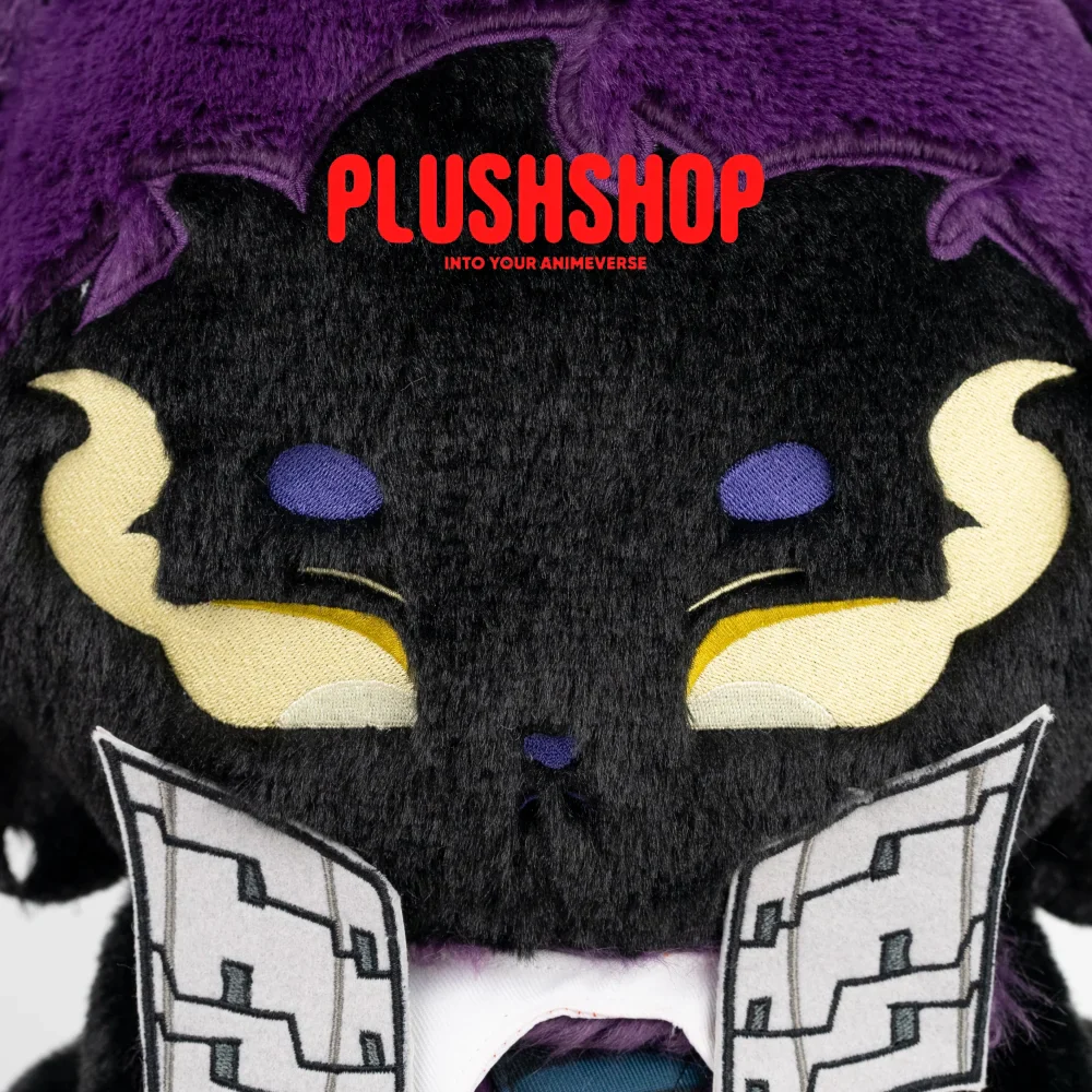 Kurogirimeow - Image 6