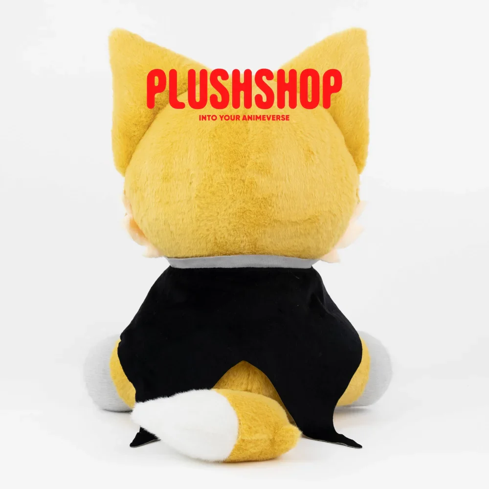 Monomameow - Image 3
