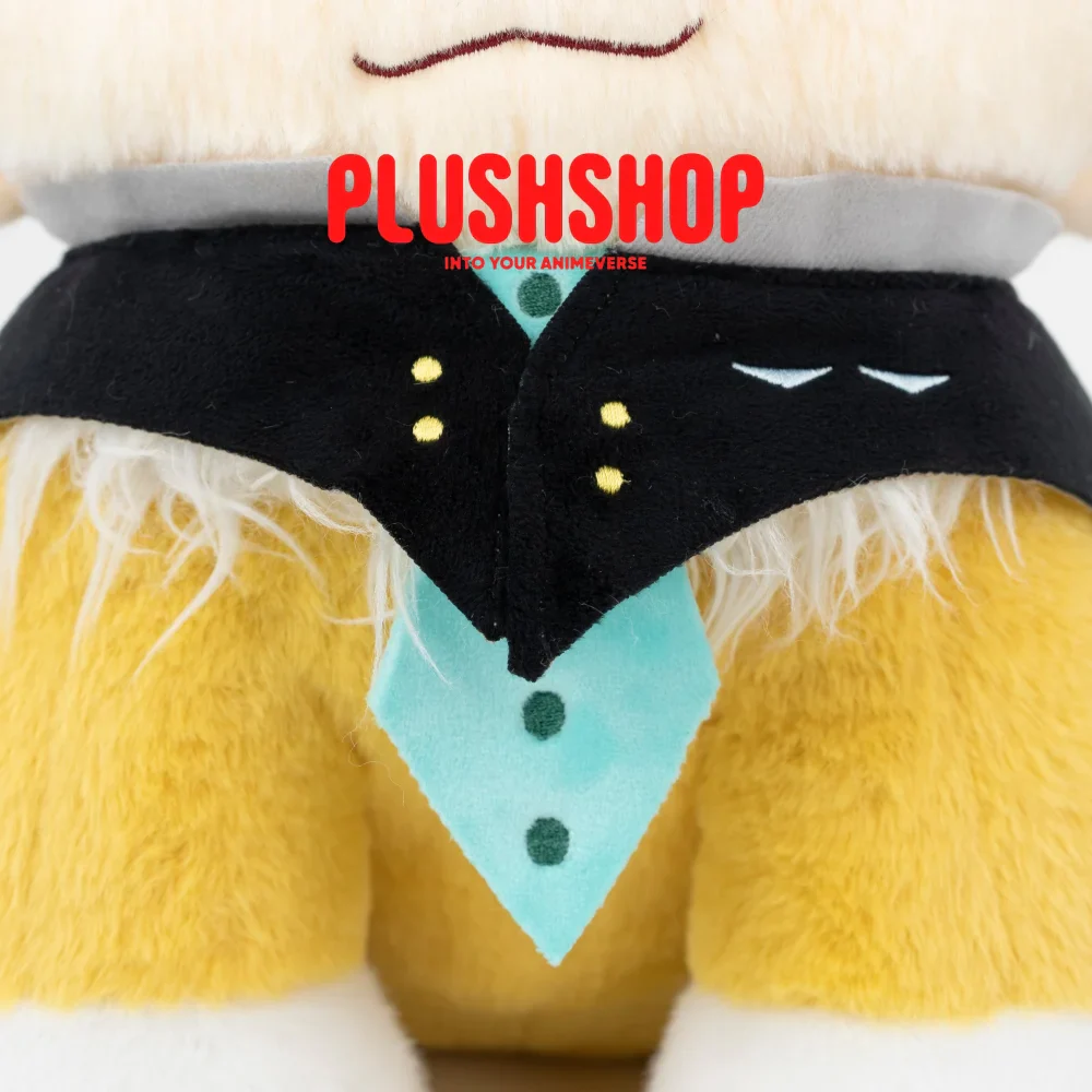 Monomameow - Image 5
