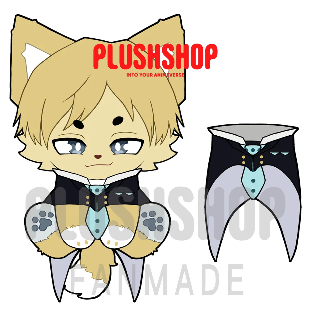 Monomameow - Image 8