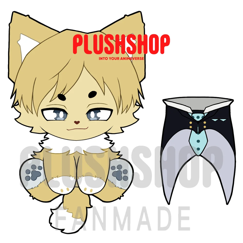 Monomameow - Image 9