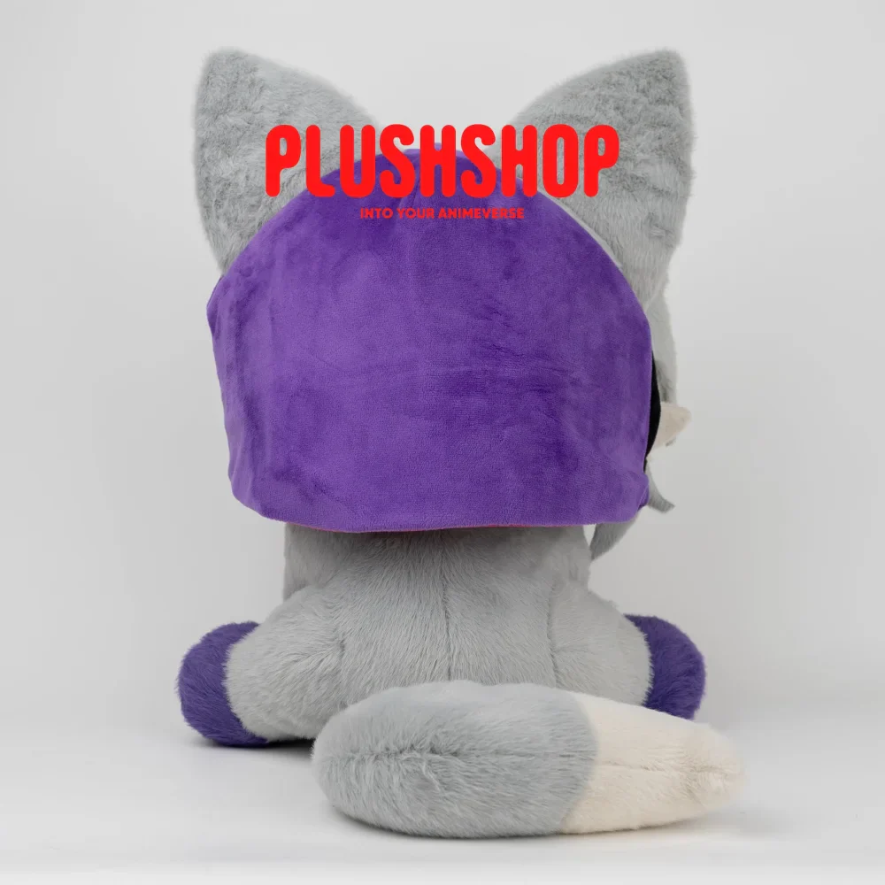 Mozemeow - Image 4