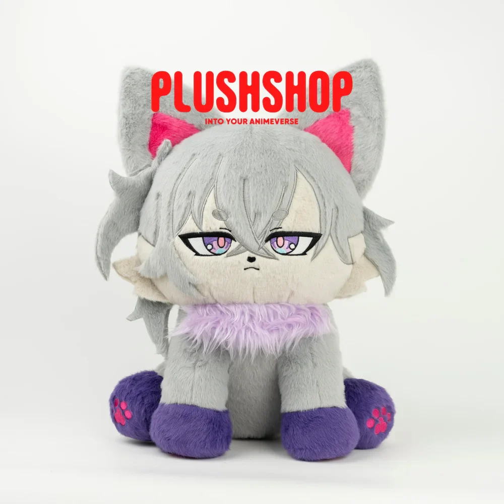 Mozemeow - Image 5