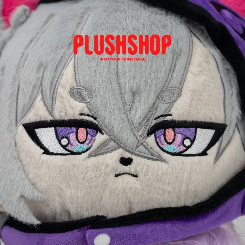 Mozemeow - Image 6