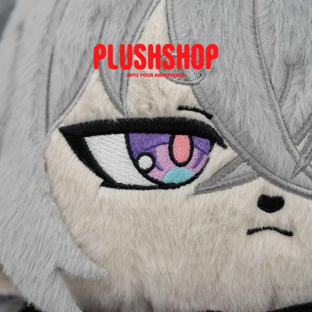Mozemeow - Image 8