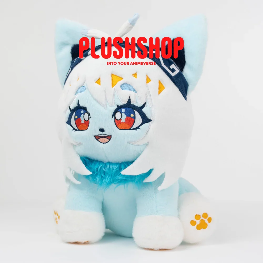 Mualani Meow - Image 3
