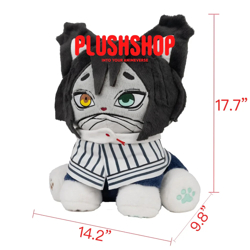 Obanaimeow - Image 5