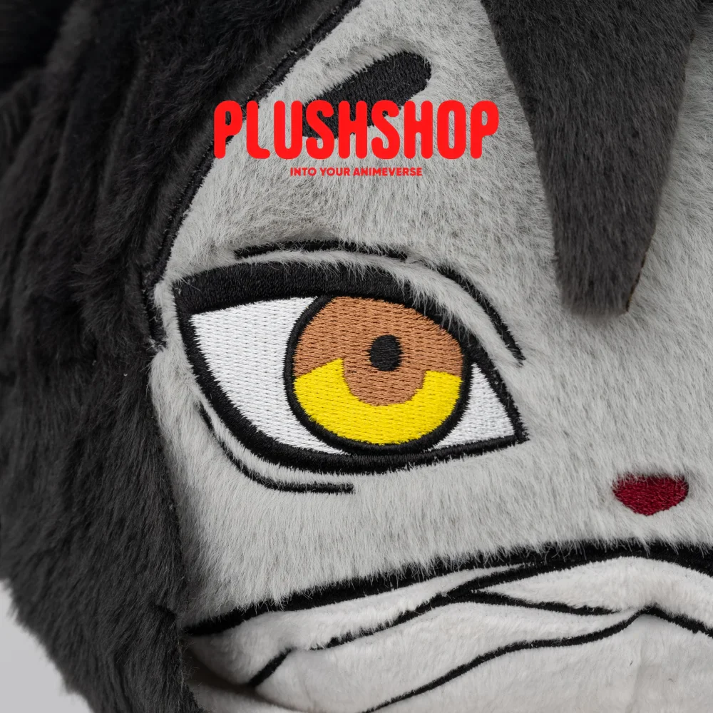 Obanaimeow - Image 7