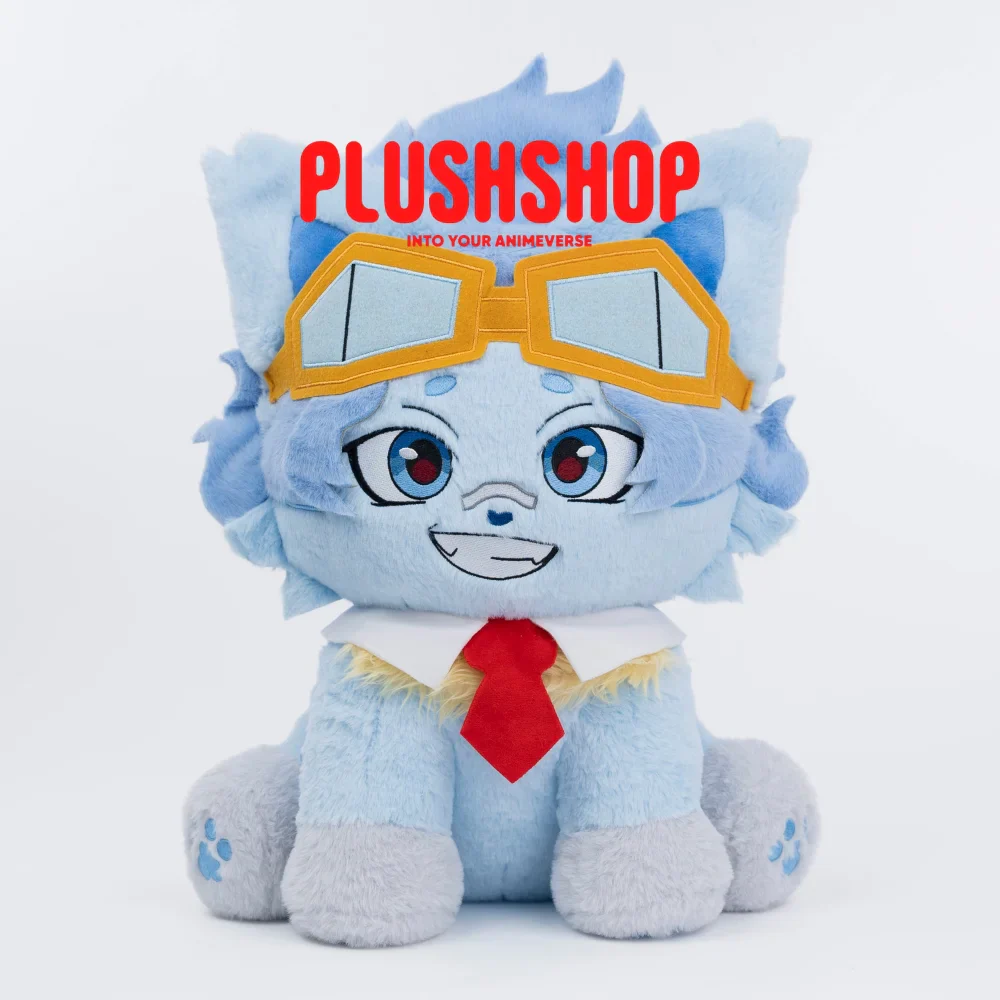 Oboromeow - Image 2