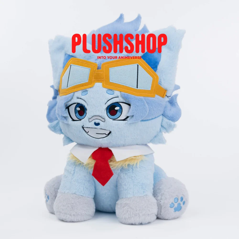 Oboromeow - Image 3