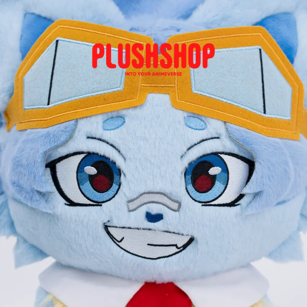 Oboromeow - Image 5