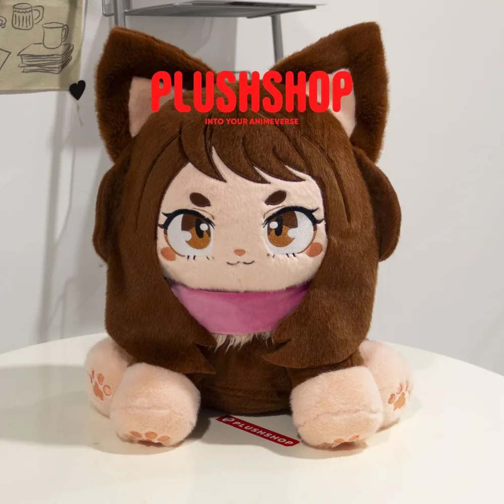 Ochaco Urarakameow - Image 10