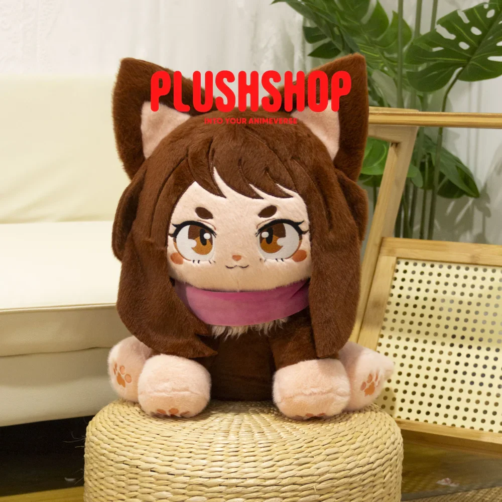 Ochaco Urarakameow - Image 11