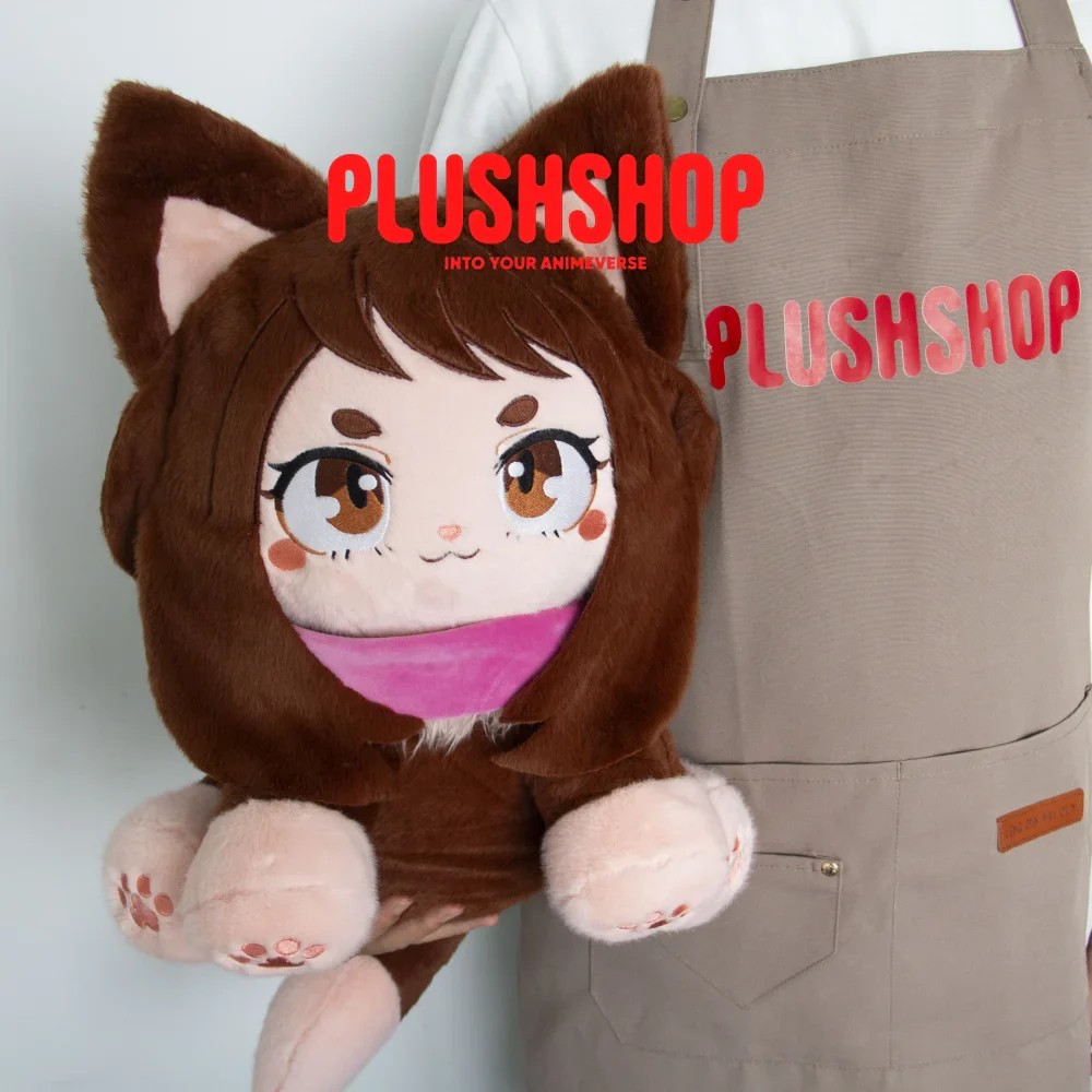 Ochaco Urarakameow - Image 12