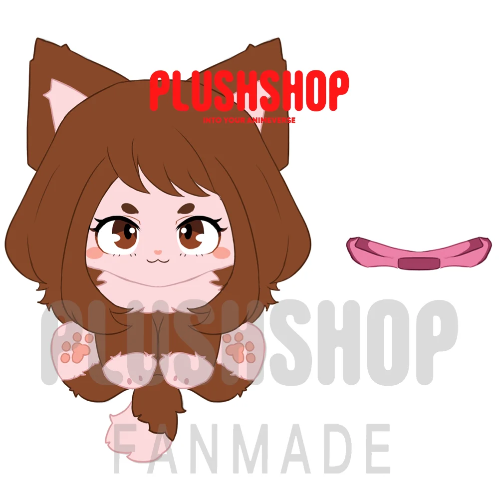 Ochaco Urarakameow - Image 14