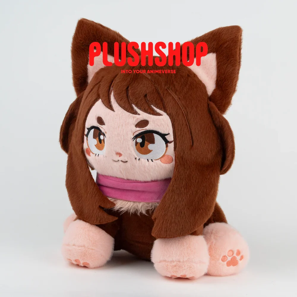 Ochaco Urarakameow - Image 3