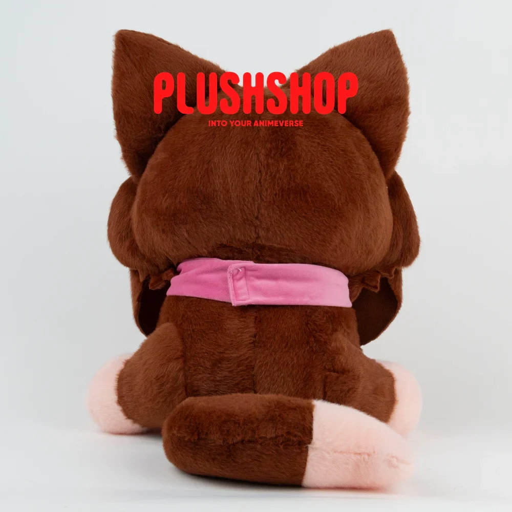 Ochaco Urarakameow - Image 4
